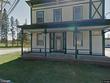 15 mill hill rd #2b
                                ,Unit Unit 2B, bethel,  ME 04217