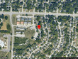 11527 richmond ave, kansas city,  MO 64134