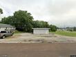 343 e 4th st, lawson,  MO 64062
