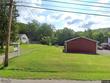 4249 hollow rd, new castle,  PA 16101