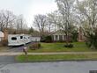 318 fairview rd, reading,  PA 19606