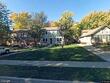 6326 oak st, kansas city,  MO 64113