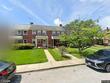 1645 gleneagle rd, baltimore,  MD 21239