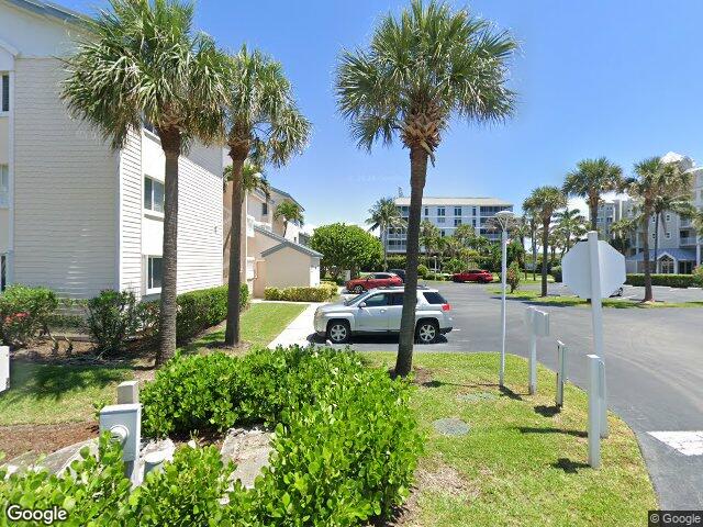 5811 ne gulfstream way #4002
                                ,Unit Apt 4002, stuart,  FL 34996
