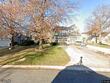 11922 mackey st, overland park,  KS 66213