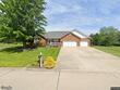 4 liederkranz ln, millstadt,  IL 62260