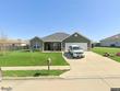 6359 brooke dr, hallsville,  MO 65255
