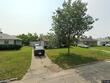 3704 richmond rd ne, cedar rapids,  IA 52402