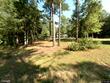 157 jc trapp road, blythewood,  SC 29016