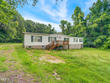 180 wendy ct, henderson,  NC 27537