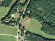 876 w point rd, lawrenceburg,  TN 38464