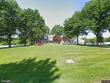 3318 s bellechase dr, grain valley,  MO 64029