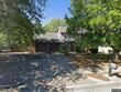 2113 oak cliff dr, columbia,  MO 65203