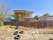 4705 de simone ct, laredo,  TX 78046