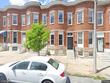 1828 walbrook ave, baltimore,  MD 21217