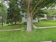 213 1st ave sw, mount vernon,  IA 52314