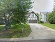 12707 w 122nd st, overland park,  KS 66213