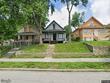 5802 thompson ave, kansas city,  MO 64123