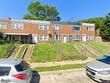 2445 harriet ave, baltimore,  MD 21230