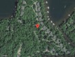 8832 bradford point ct, saint germain,  WI 54558
