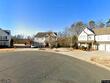  fort mill,  SC 29707
