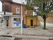4602 harford rd, baltimore,  MD 21214