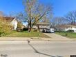 8005 n congress ave, kansas city,  MO 64152