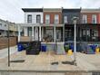 2731 atkinson st, baltimore,  MD 21211