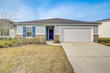 3055 greywood ln, orange park,  FL 32073