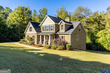 1015 walton cir, thomaston,  GA 30286