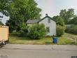 211 e 2nd st, bremen,  IN 46506