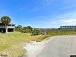 116 bay creek villa, edisto island,  SC 29438