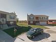 414 windshire ct, mascoutah,  IL 62258