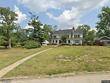510 knollwood dr se, cedar rapids,  IA 52403