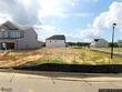 127 n harvest ridge way #homesite 261, wilsons mills,  NC 27520