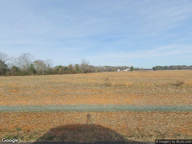 82 continental lane, smithfield,  NC 27577