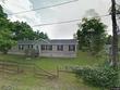 102 sw 3rd st, webster,  FL 33597