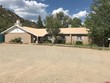 96 central ave, dolores,  CO 81323