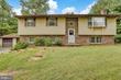 500 vinemont rd, reading,  PA 19608