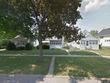 1026 g ave nw, cedar rapids,  IA 52405