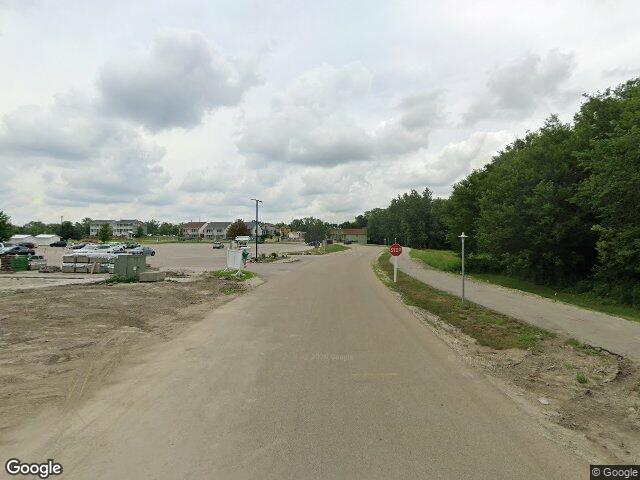 200 great loop east dr, ottawa,  IL 61350