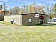 175 satterhwite point road, henderson,  NC 27537