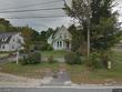  porter,  ME 04068