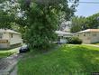 4519 haskell ave, kansas city,  KS 66104