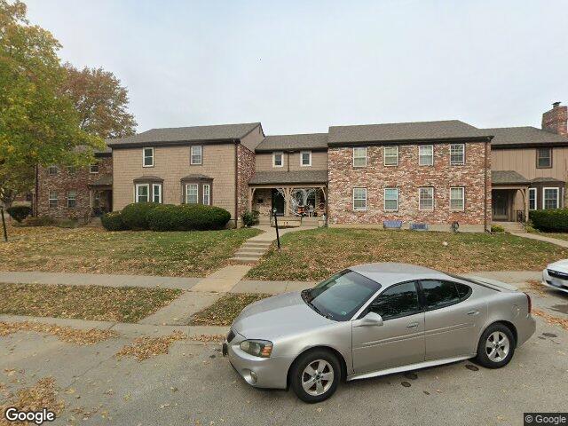 6807 n askew cir, kansas city,  MO 64119