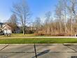 314 kaylee dr, wadsworth,  OH 44281