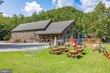 392 slate run rd slate run rd, slate run,  PA 17769