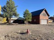 249 sawmill st, south fork,  CO 81154