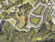1929 bluff rd, unit 44, columbia,  SC 29203