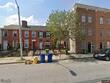 1634 light st, baltimore,  MD 21230